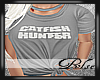 Catfish Hunter Top | F