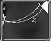 My Belly Chain Z CUST.