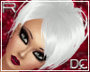 !! Sancia White