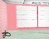 ♚ Pink room ADD ON