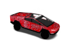 cybertruck