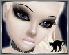 [HK] Twilight Goth ~ Imm