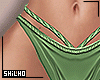s) ShaiLoH Sexy  Bikinis