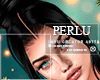 [P]Corina |Black