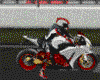 Superbikes Motorcycle MF
