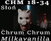 Słoń-ChrumChrum Part2