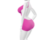 LADY PINK