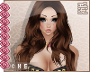 !C Fergie Brown