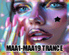 ♫ MAA1-MAA19 ONE BOX