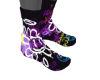 Custom Socks 9