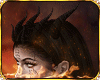 Demon Horns 1