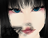 skin★彡