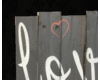 love (wood) DEV