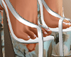 ! Cute Heels DRV