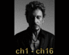 Le chanteur abandonné