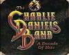 Charlie Daniels Mix