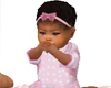 Mila babygirl v2