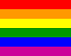 Azuras 2nd LGBT