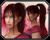 [ang]Angelfire Nerea