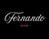 fernando tattoo