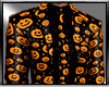 Pumpkin Suit Bundle