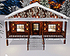 Snow Winter M-Village