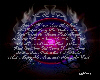 Wiccan Rede Sticker