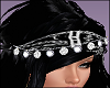 Add Gypsy Headband