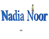 Nadia Noor