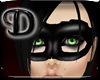 [D]Red's Mask