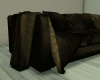 I. Couch NO POSES