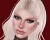 M. Ghany Platinum