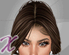 X* Buelong Balayage