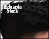 c Hair Black