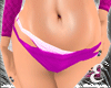 *E* PINK UNDERWEAR