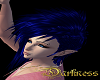 Mokado~ Blue