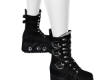 Seance Boots