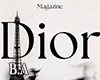 Dioor