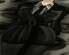 Black Boots