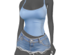 Angela Set V1