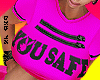 🐰 SAFE - outfit XL