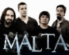 MALTA-diz pra mim