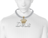 Deus Deluxx