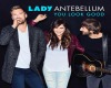 LadyAntebellum-ULookGood