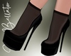Clara Elegance Shoes