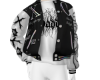 Her Daddy jacket