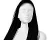 Jaaro -Black