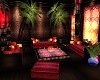 [LD] Marrakech Sofa set