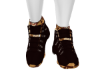 11'sFALL