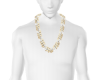 male long chain